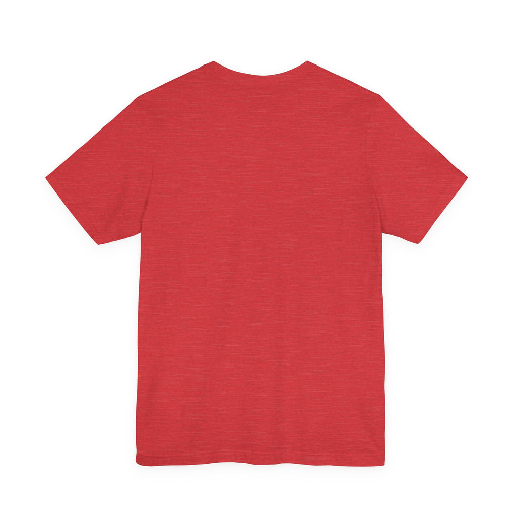 This Is the Moment T-Shirt — Vintage Outdoor Adventure Tee
