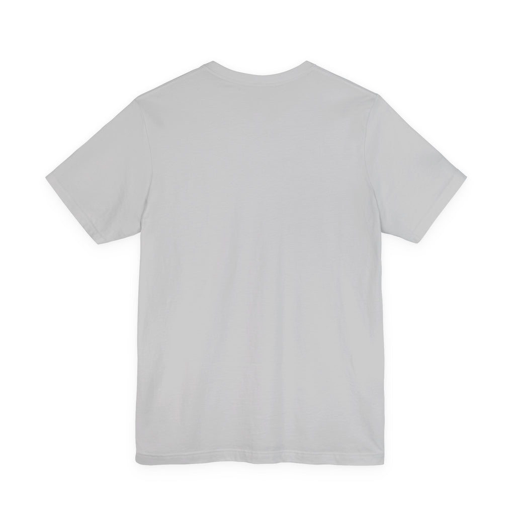 This Is the Moment T-Shirt — Vintage Outdoor Adventure Tee