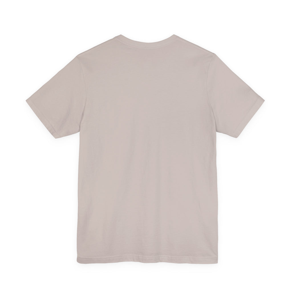 This Is the Moment T-Shirt — Vintage Outdoor Adventure Tee