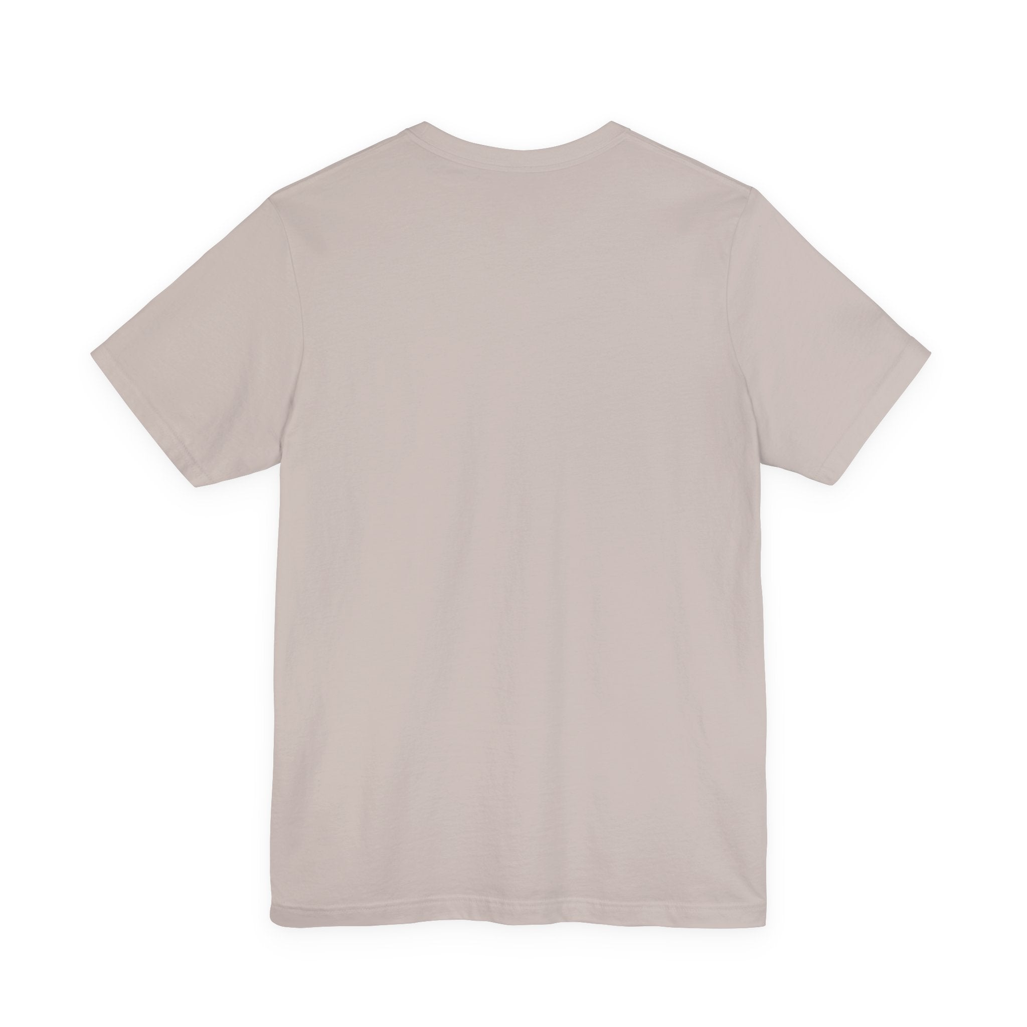 This Is the Moment T-Shirt — Vintage Outdoor Adventure Tee