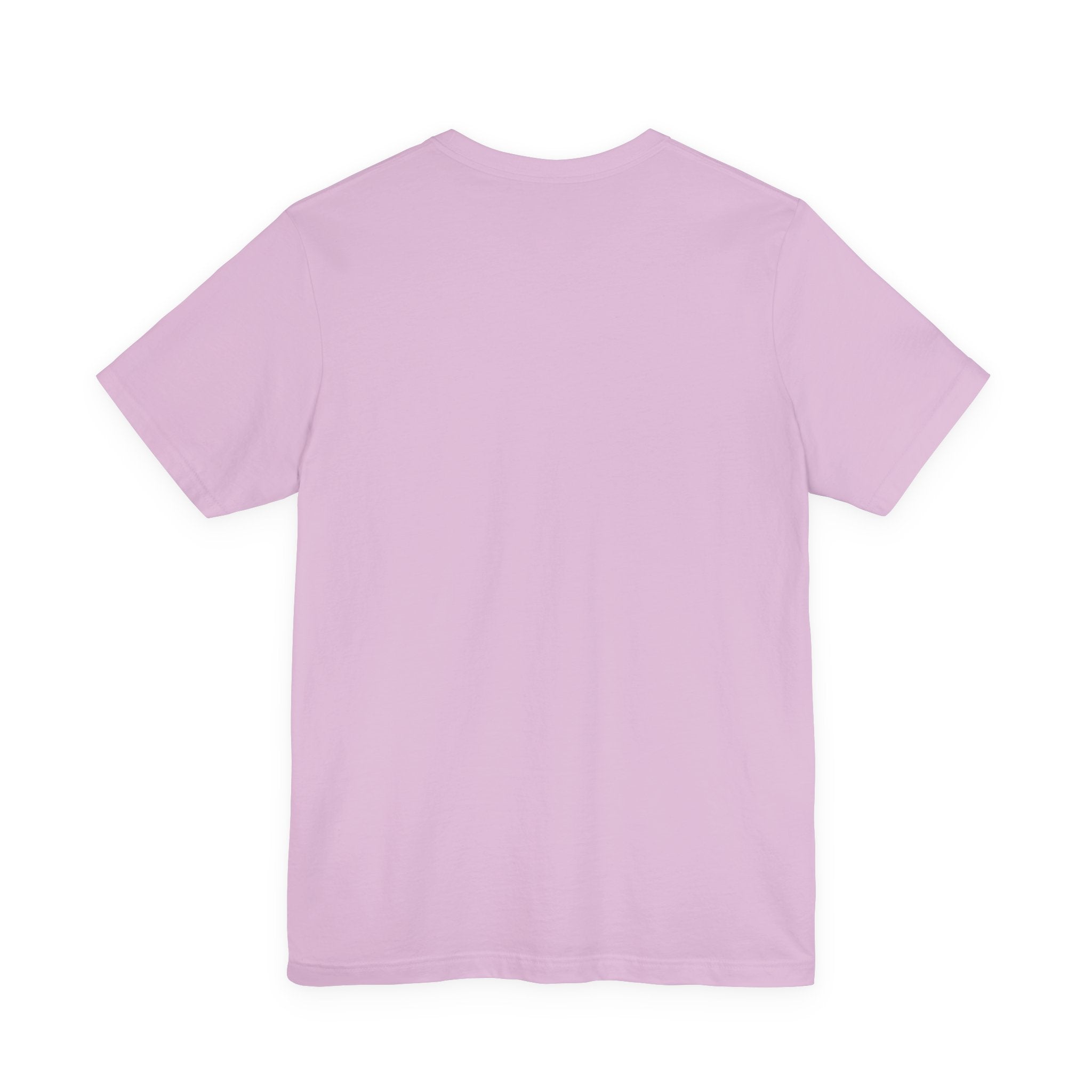 This Is the Moment T-Shirt — Vintage Outdoor Adventure Tee