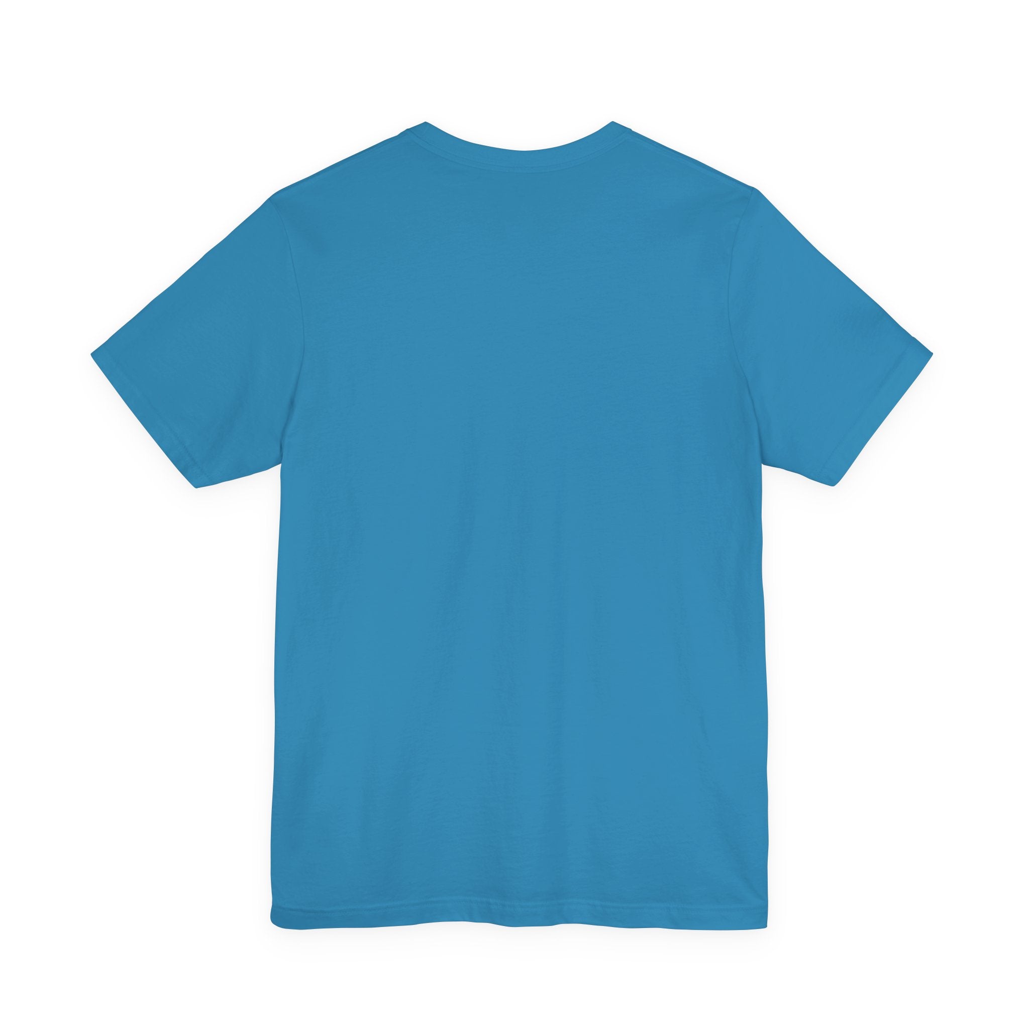 This Is the Moment T-Shirt — Vintage Outdoor Adventure Tee