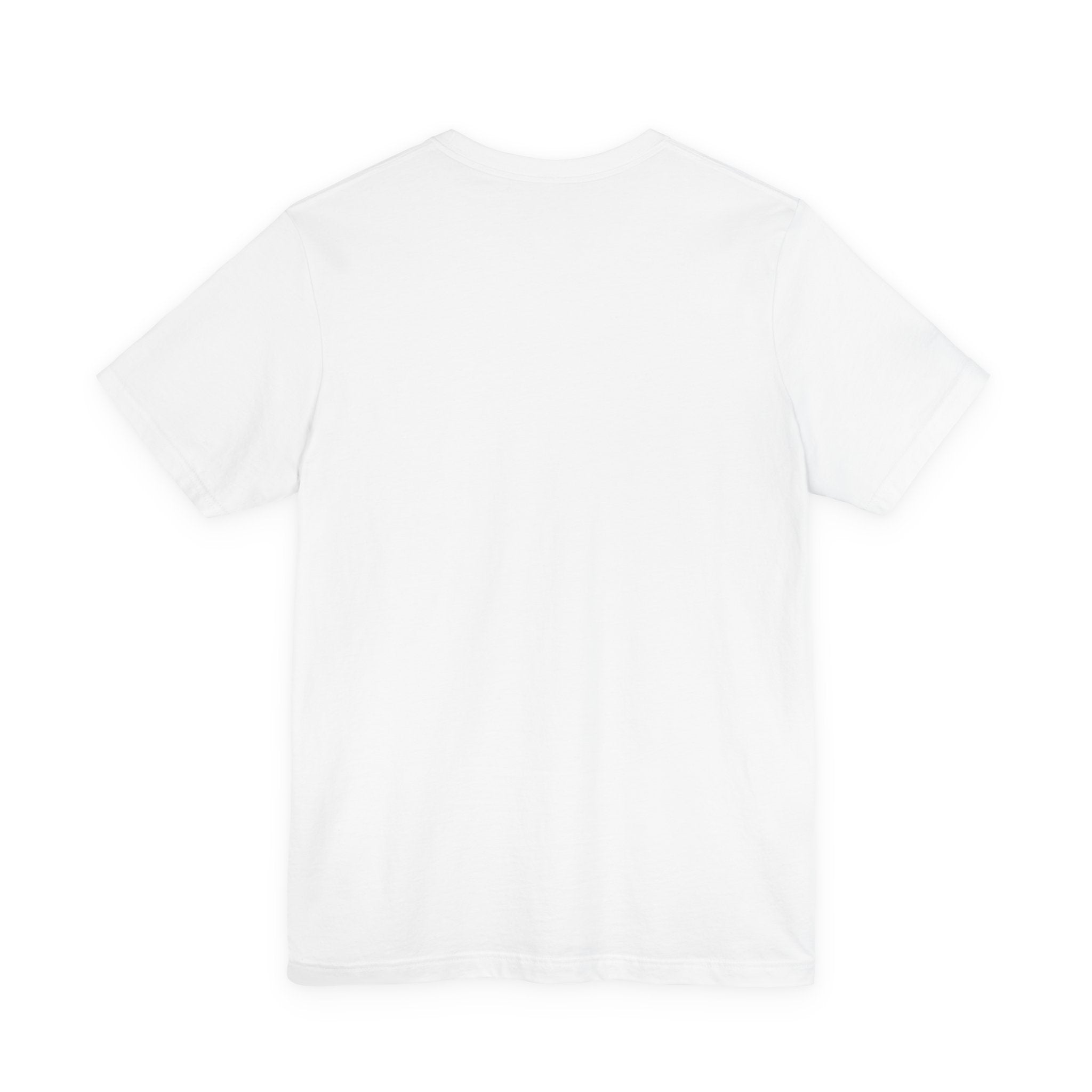 This Is the Moment T-Shirt — Vintage Outdoor Adventure Tee