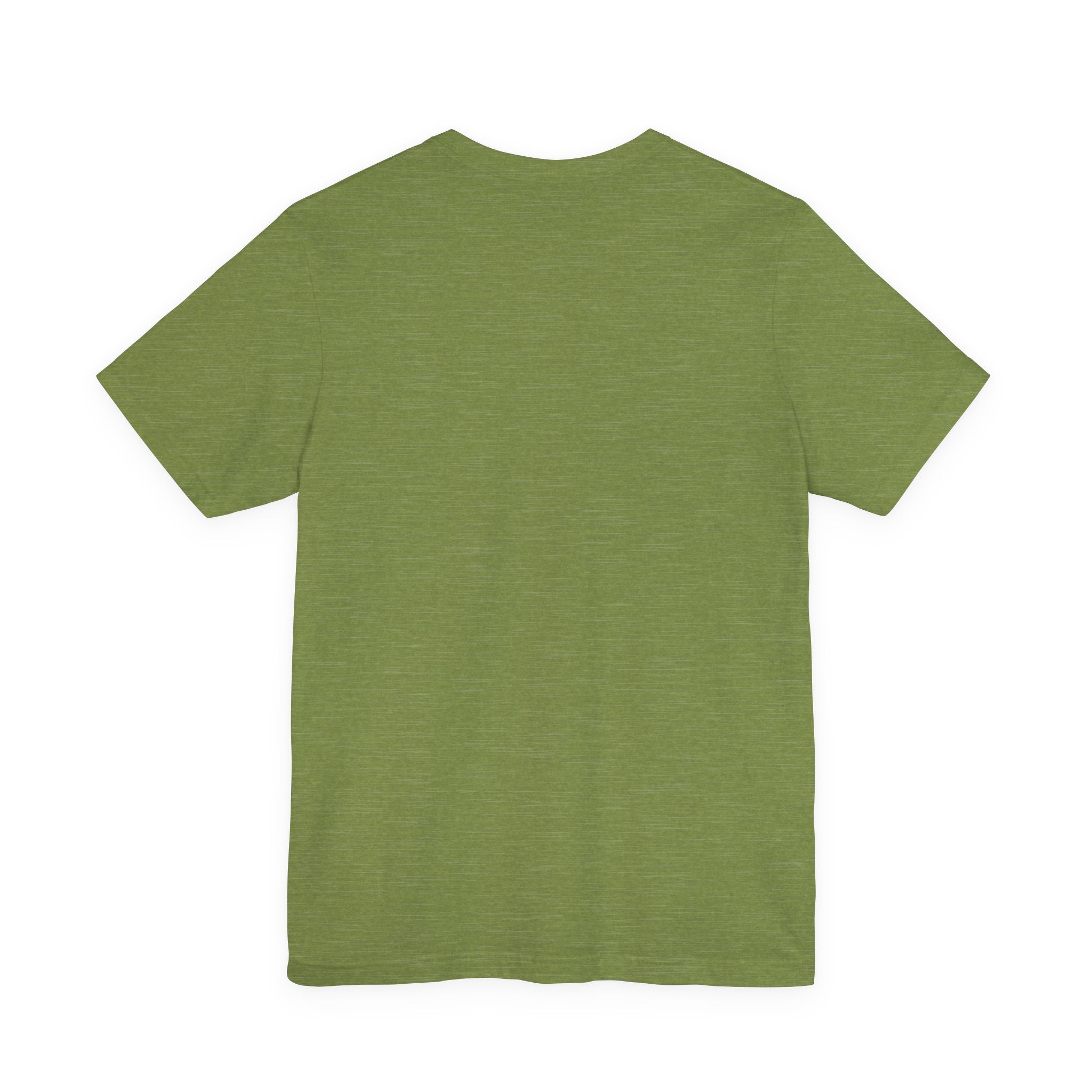 This Is the Moment T-Shirt — Vintage Outdoor Adventure Tee