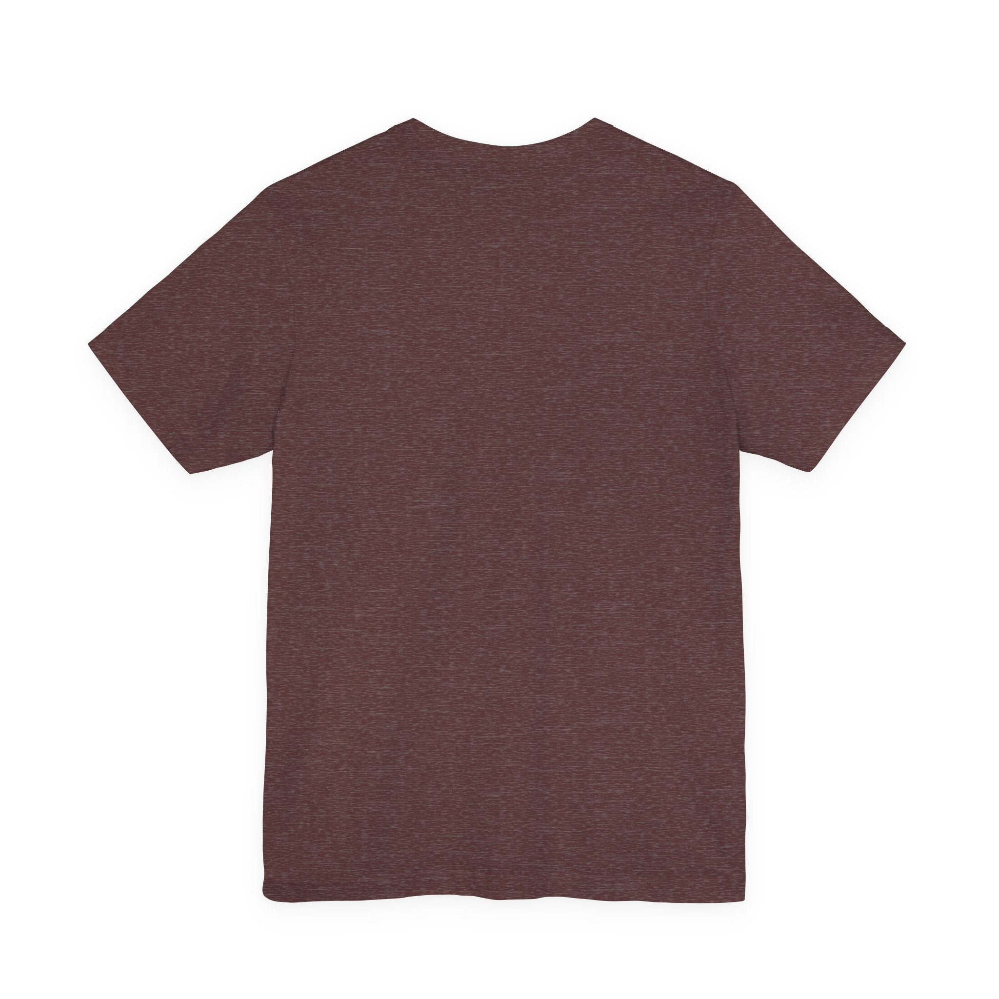 This Is the Moment T-Shirt — Vintage Outdoor Adventure Tee