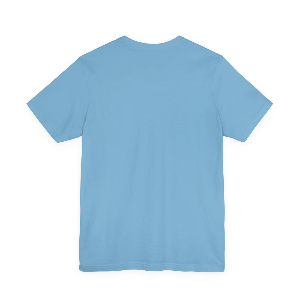 This Is the Moment T-Shirt — Vintage Outdoor Adventure Tee