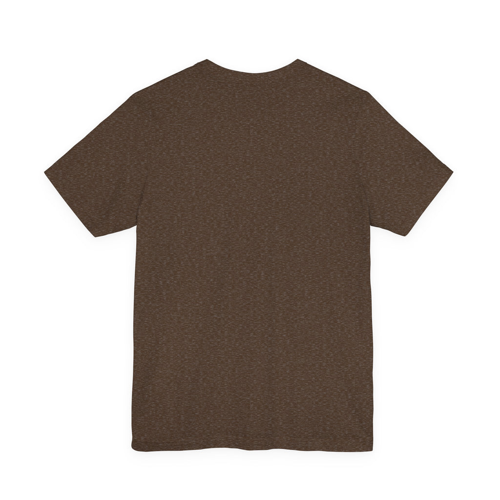 This Is the Moment T-Shirt — Vintage Outdoor Adventure Tee